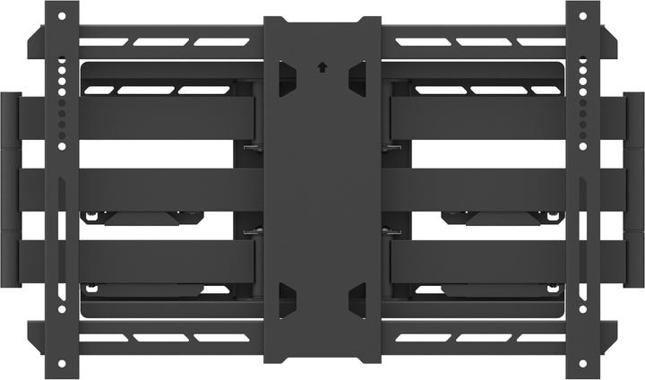 Actual product image Multibrackets M Universal Flexarm Pro Super Duty Plus (Wall, 110", 125 kg)