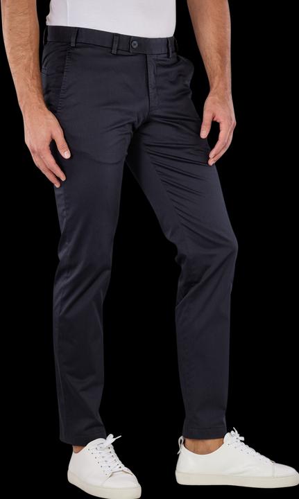 Produktbild Hiltl Tilo (W42/L32, W40/L30)