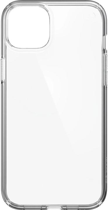 Actual product image speck Iphone 14 Plus Presidio (Apple iPhone 14 Plus)
