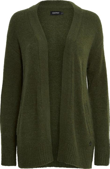 Actual product image Oxmo OXSally - 21800089-ME (S)