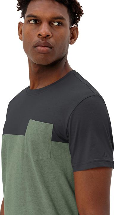 Image du produit Vaude Nevis Shirt III (M)