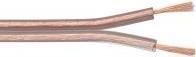 Image du produit Goobay 67720 CCA (10 m, 1.50 mm²² mm)