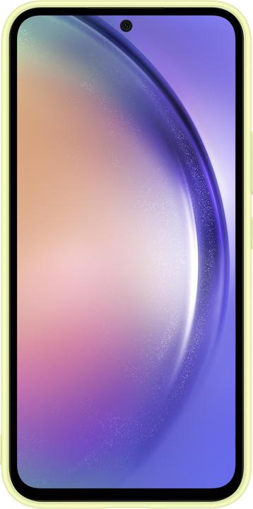 Immagine prodotto Samsung Coperchio in silicone (Samsung Galaxy A54 5G)