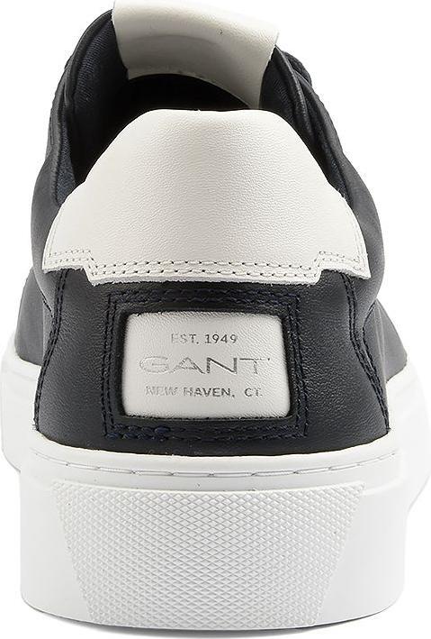 Actual product image GANT Mc Julien (40)
