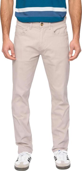 Actual product image Bewley & Ritch Mens Stokland Regular Chinos (32)