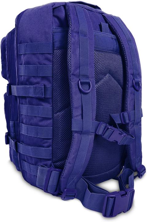 Produktbild Normani Daypack Rucksack 50 Liter Bedrock (50 l)
