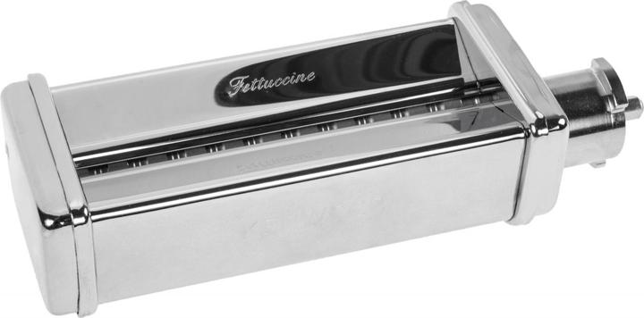 Productafbeelding Kenwood Pastamachine KAX981ME