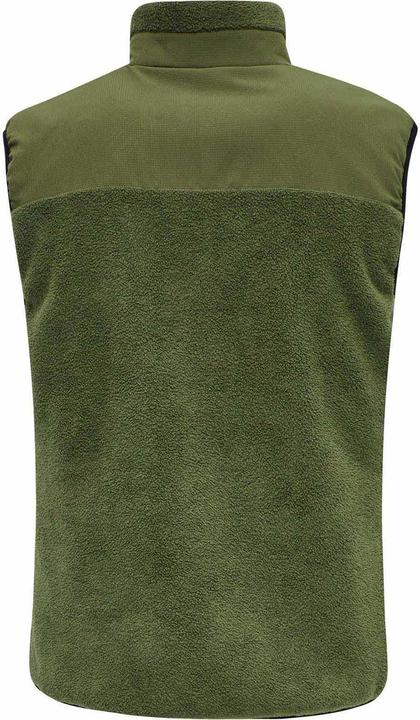 Actual product image Halo logotype (S)