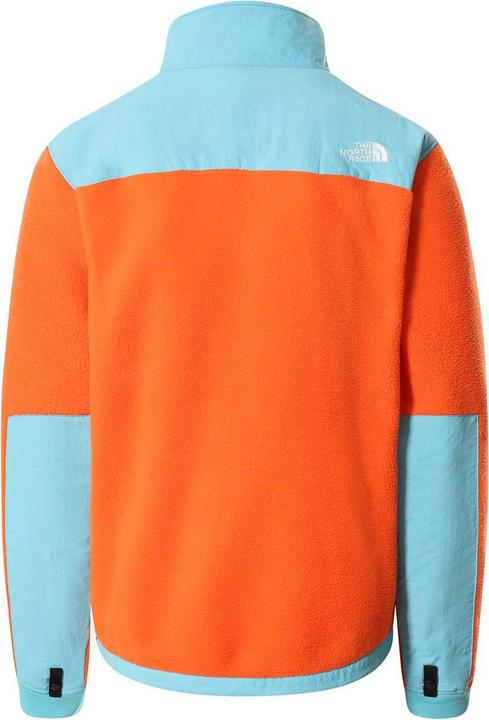 Actual product image North Face Denali 2 (S)