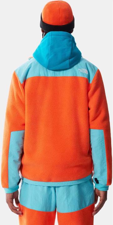 Actual product image North Face Denali 2 (S)