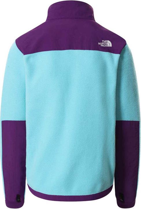 Image du produit North Face Denali 2 (S)