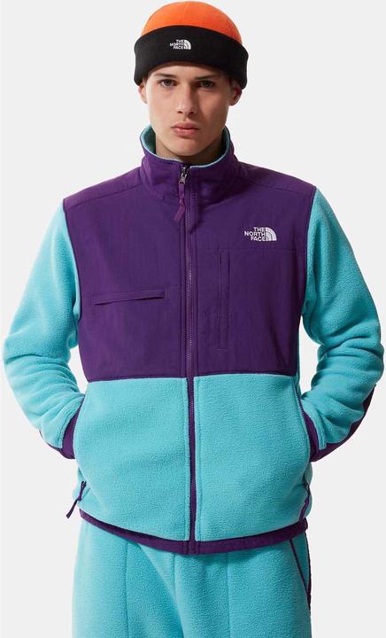Image du produit North Face Denali 2 (S)
