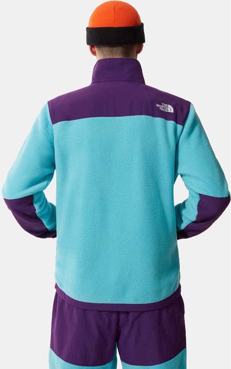 Image du produit North Face Denali 2 (S)