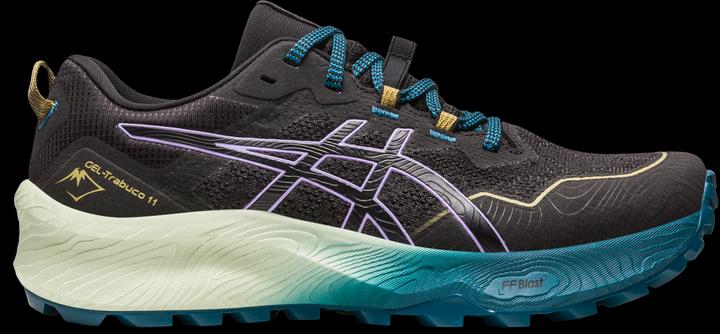 Immagine prodotto ASICS Performance Gel-Trabuco 11 da donna (37.5)