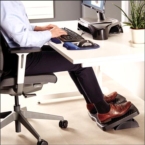Produktbild Fellowes Refresh (9 x 35 x 47 cm)