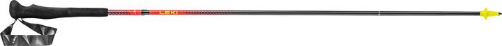 Actual product image Leki Neotrail FX.One Superlite Trail Running Poles (120 cm)