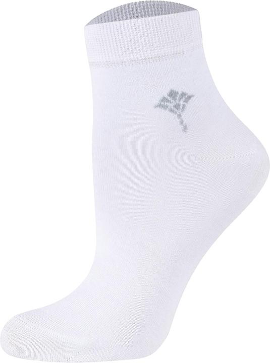 Immagine prodotto Joop! Women for your daily glam cotton Socks 1p (Confezione da 2, 39 - 42)