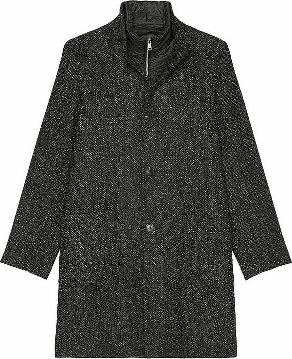 Immagine prodotto Marc O'Polo Cappotto in lana (M)