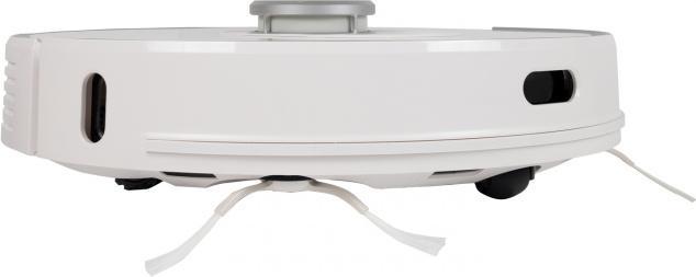 Actual product image UMAX UB911 (Robot vacuum)