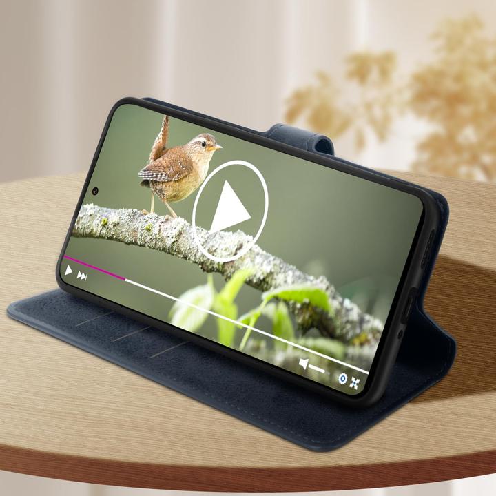 Image du produit Avizar Série Vintage (Xiaomi 13T Pro)