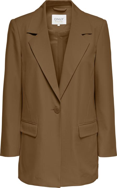 Immagine prodotto Only Blazer lungo (XS)