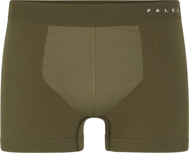 Actual product image Falke UL C Boxer Regular m (XXL)