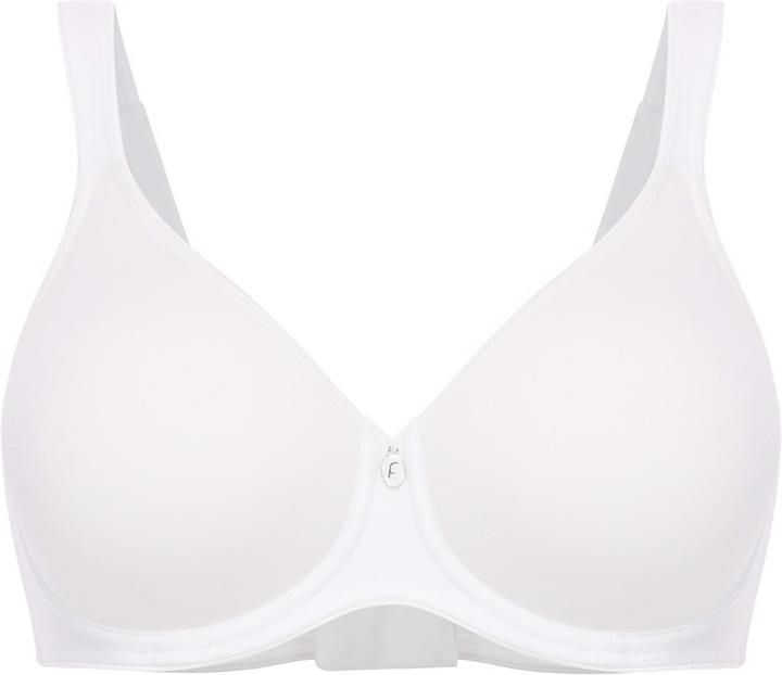 Produktbild Felina Pure Balance Schalen BH mit Spacer Cup (Einzelpack, 100 D)