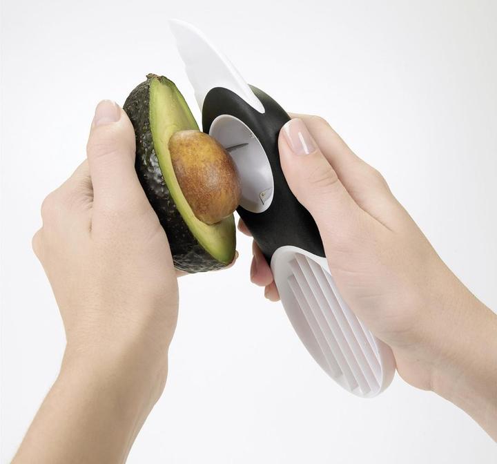 Produktbild OXO Avocadoschneider