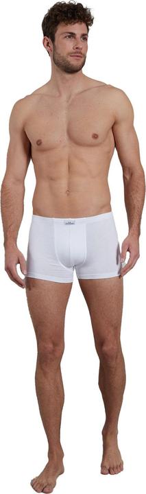 Immagine prodotto Götzburg Boxershort Casual Figurbetont (M, confezione da 3)