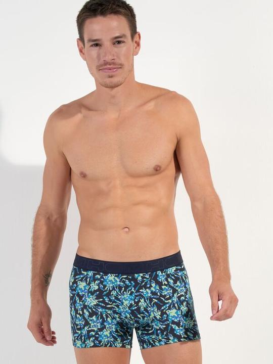 Produktbild HOM BoxerBrief Modal (L, Einzelpack)