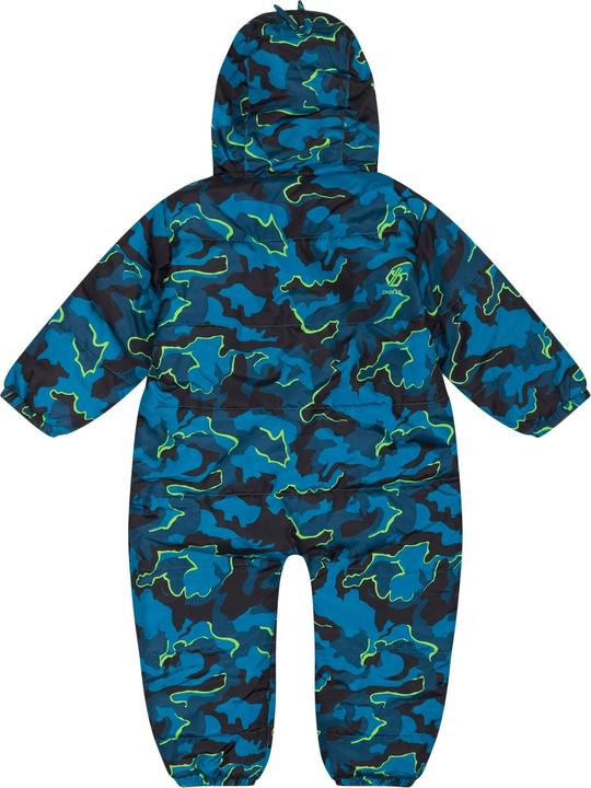 Produktbild Dare2b Bambino II Schneeanzug (86)