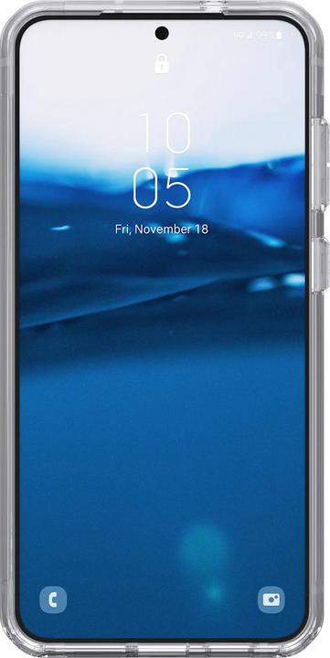 Produktbild UAG Plyo Pro (Samsung Galaxy S25+)
