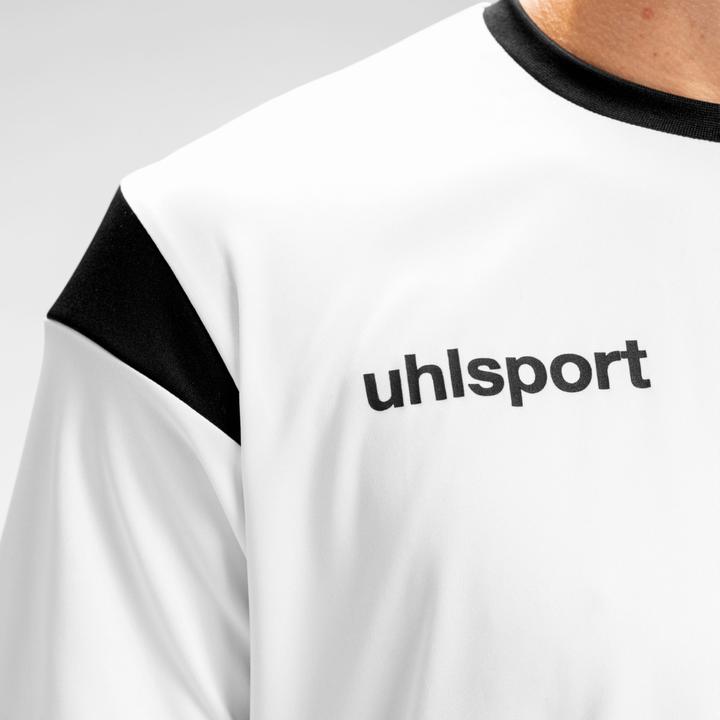 Actual product image Uhlsport Squad 27 training T-shirt (M)