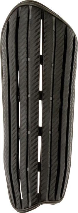 Image du produit Uhlsport Protège-tibias Carbon Flex Evo Hommes (XS)