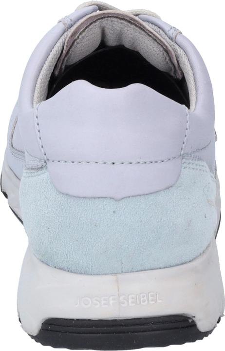Actual product image Josef Seibel 97654-TE392 (37)