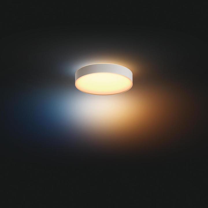Productafbeelding Philips Hue Hue White Ambiance Devere (2400 lm)