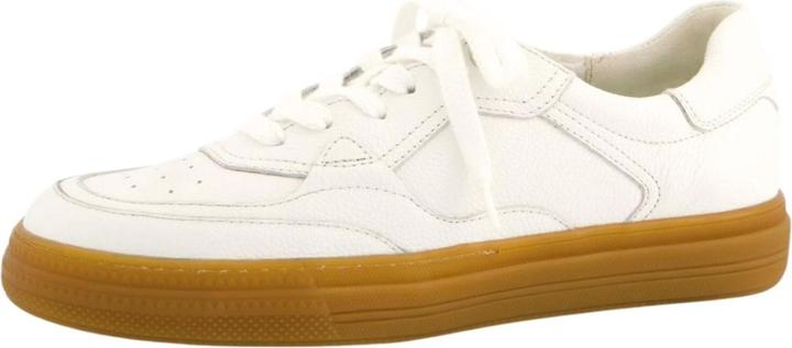 Produktbild Paul Green Sneaker (37)