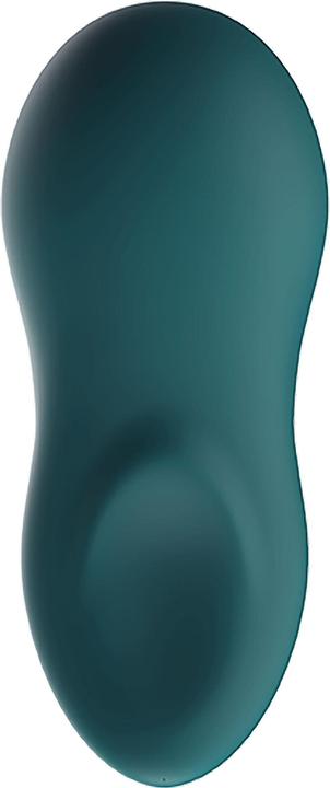 Actual product image We-Vibe Touch X
