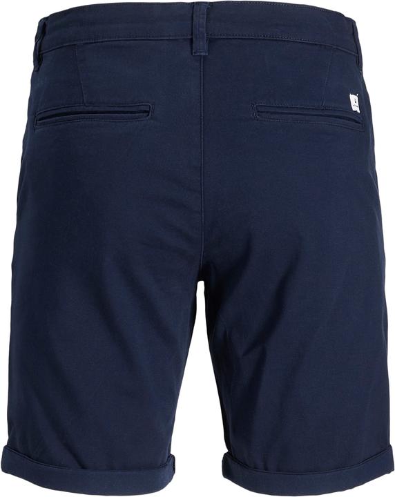 Produktbild Jack & Jones Dave