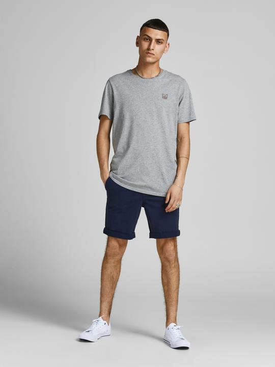 Produktbild Jack & Jones Dave