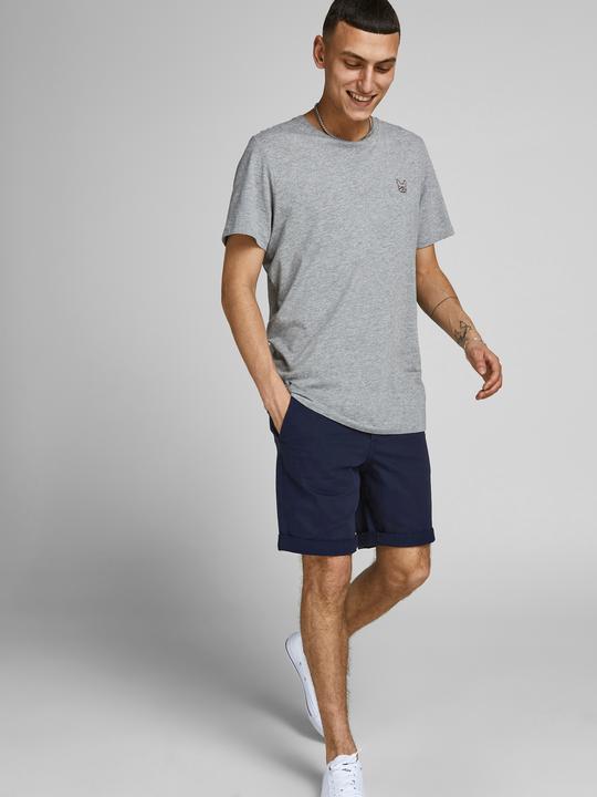 Produktbild Jack & Jones Dave