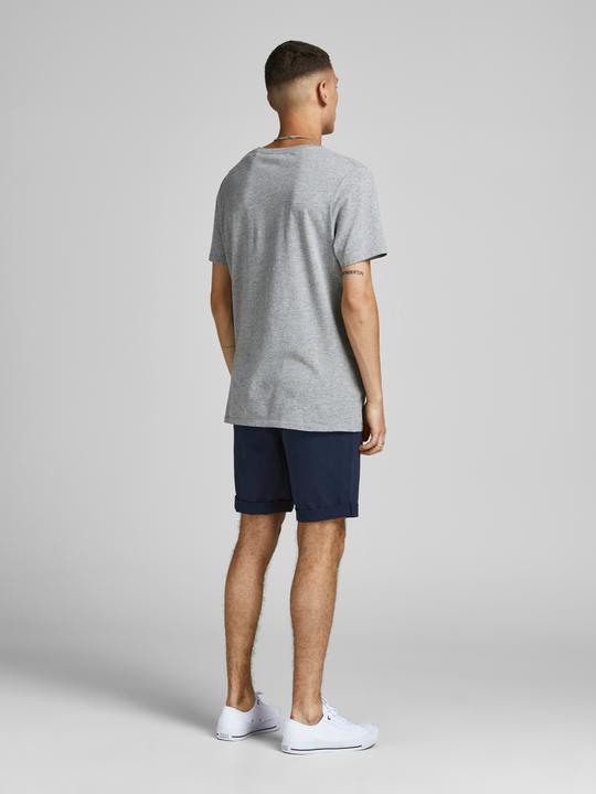 Produktbild Jack & Jones Dave