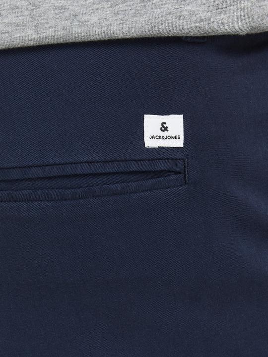 Produktbild Jack & Jones Dave