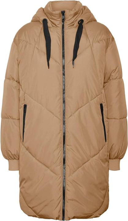 Vero Moda Mantel