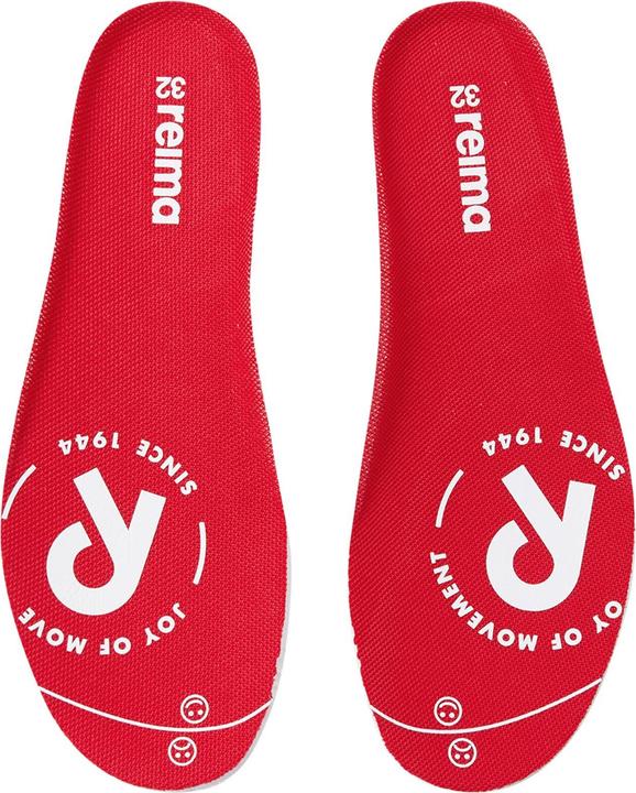 Immagine prodotto Reima Hiipien tec-Schuhe (38)