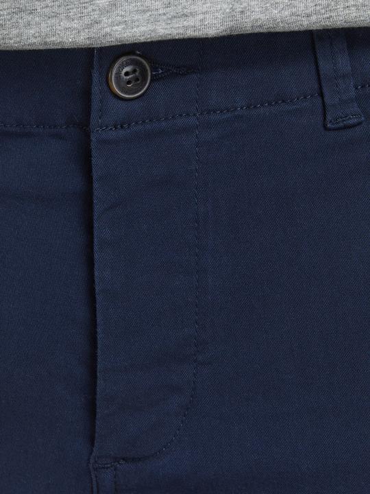 Produktbild Jack & Jones Dave