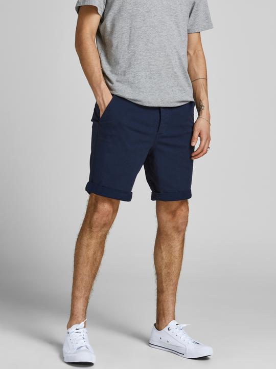 Produktbild Jack & Jones Dave