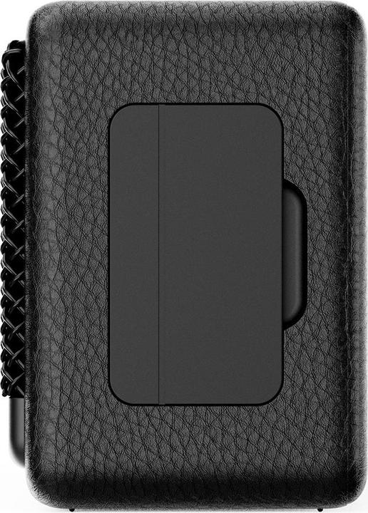Produktbild Irradio Drahtloser Lautsprecher Classic IR M5