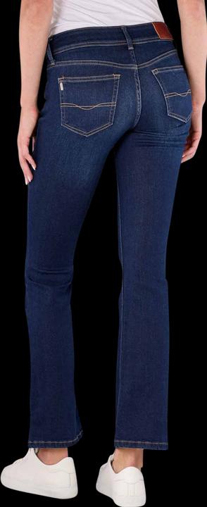 Image du produit Pepe Jeans 10019434 (W32/L30)