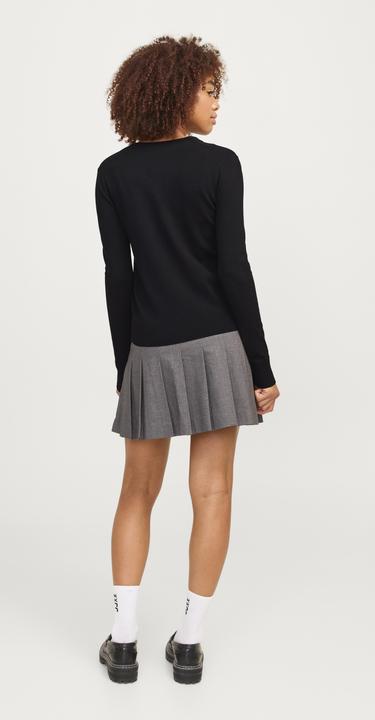 Produktbild JJXX Jxophelia Comfy Cardigan Knit Noos (XL)